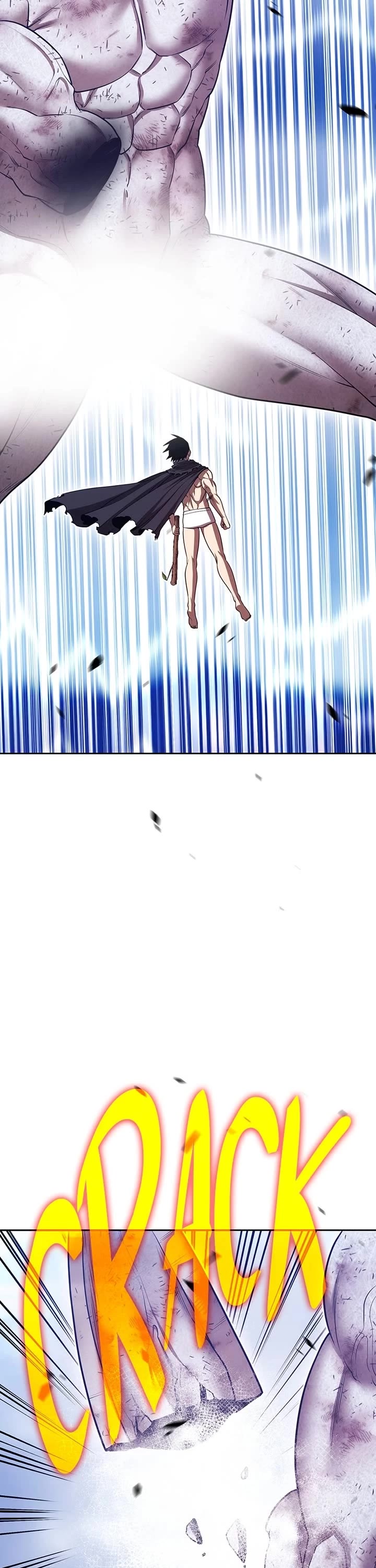 +99 Wooden Stick Chapter 159 - Page 48