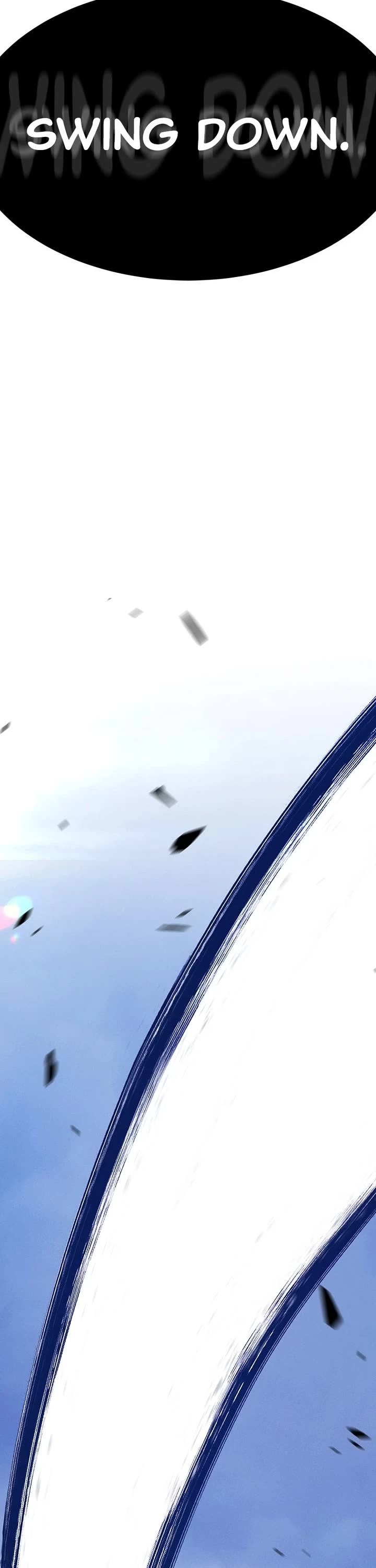 +99 Wooden Stick Chapter 159 - Page 56