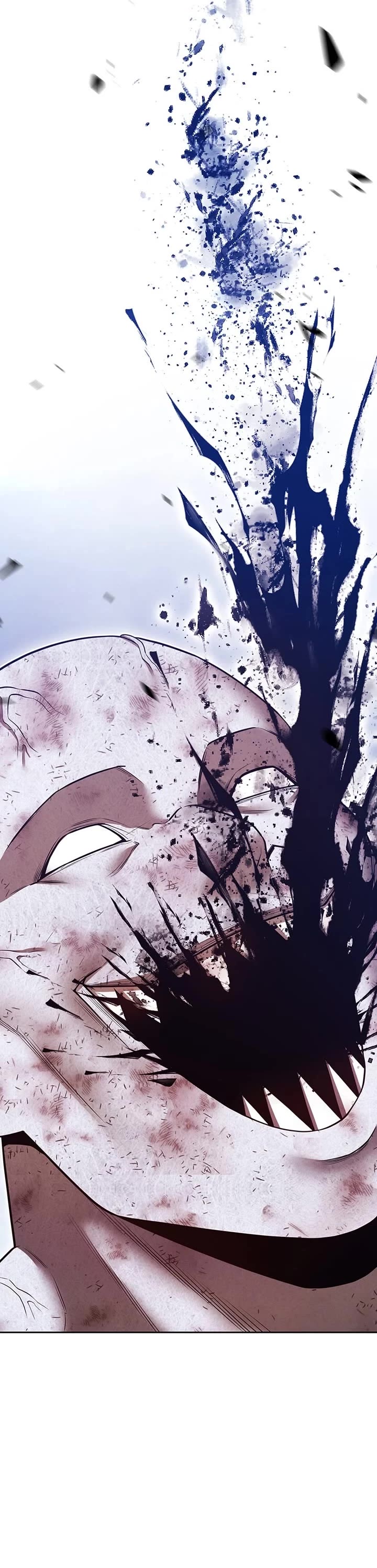 +99 Wooden Stick Chapter 159 - Page 59