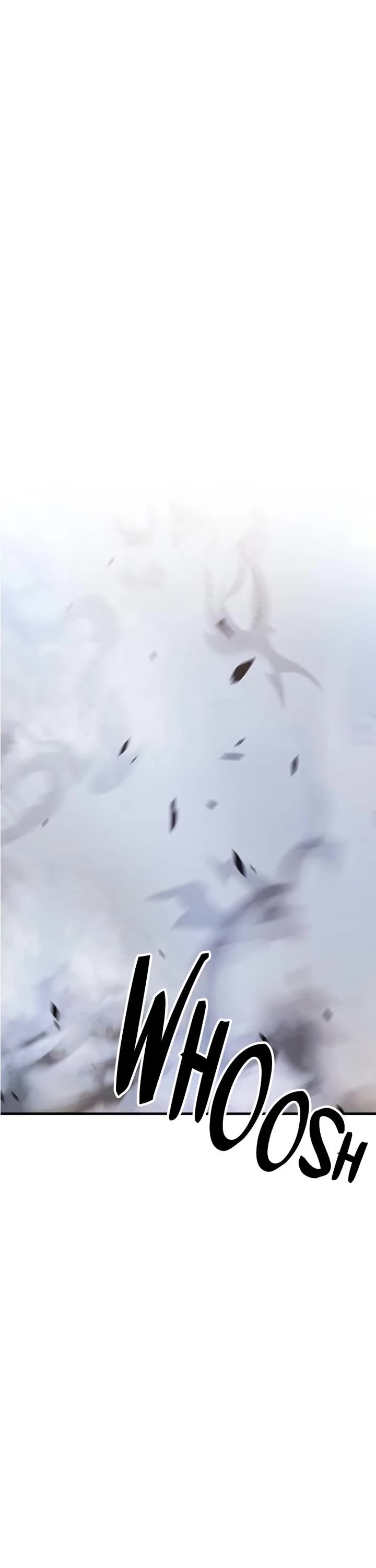 +99 Wooden Stick Chapter 159 - Page 63