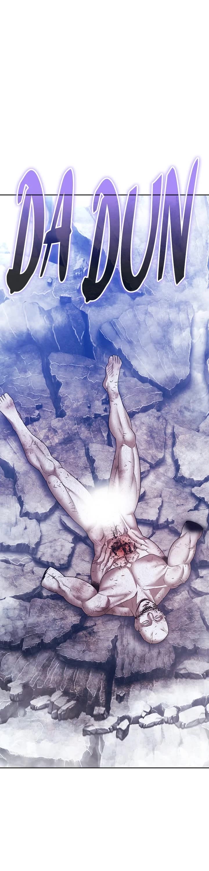 +99 Wooden Stick Chapter 159 - Page 64