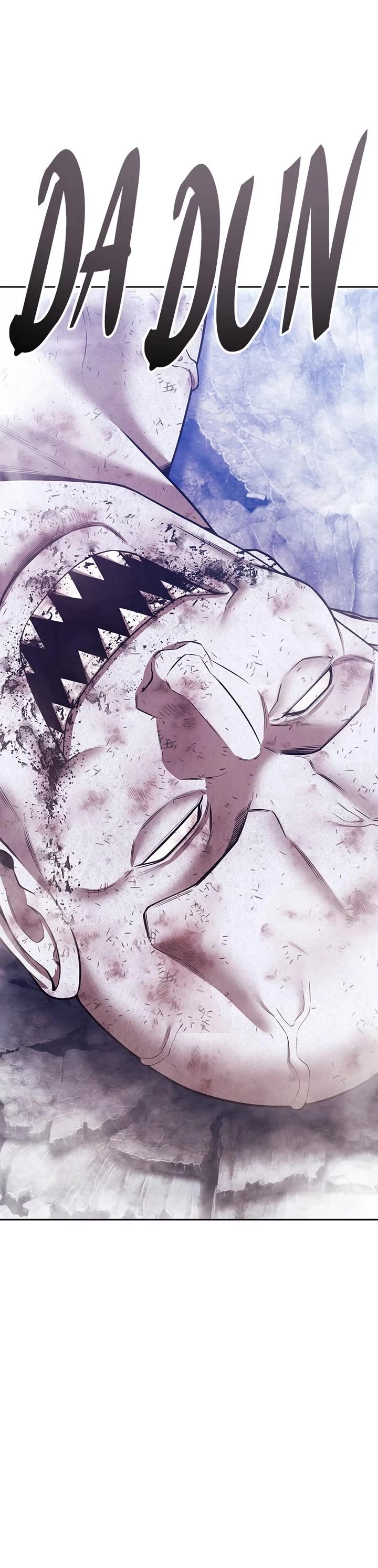 +99 Wooden Stick Chapter 159 - Page 65