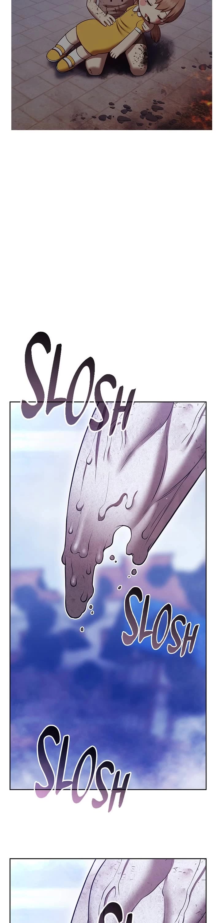 +99 Wooden Stick Chapter 159 - Page 73