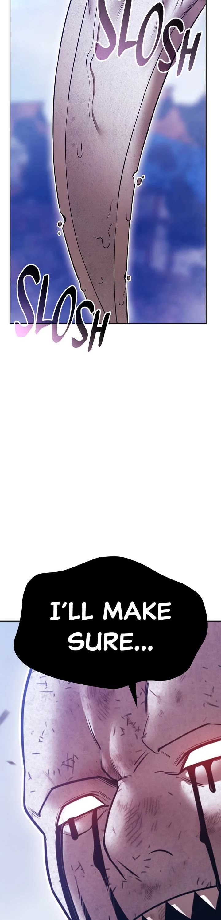 +99 Wooden Stick Chapter 159 - Page 74