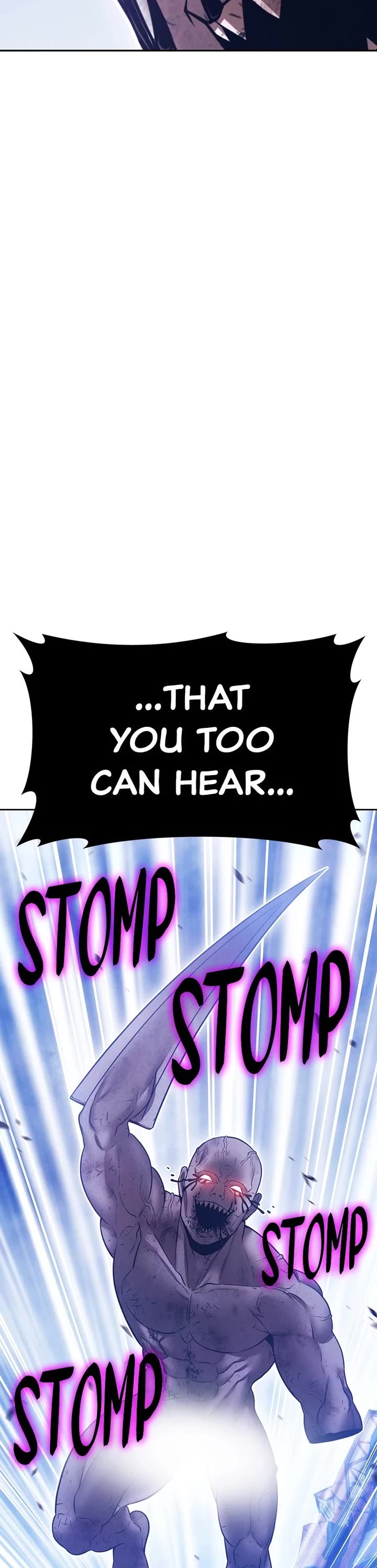 +99 Wooden Stick Chapter 159 - Page 75