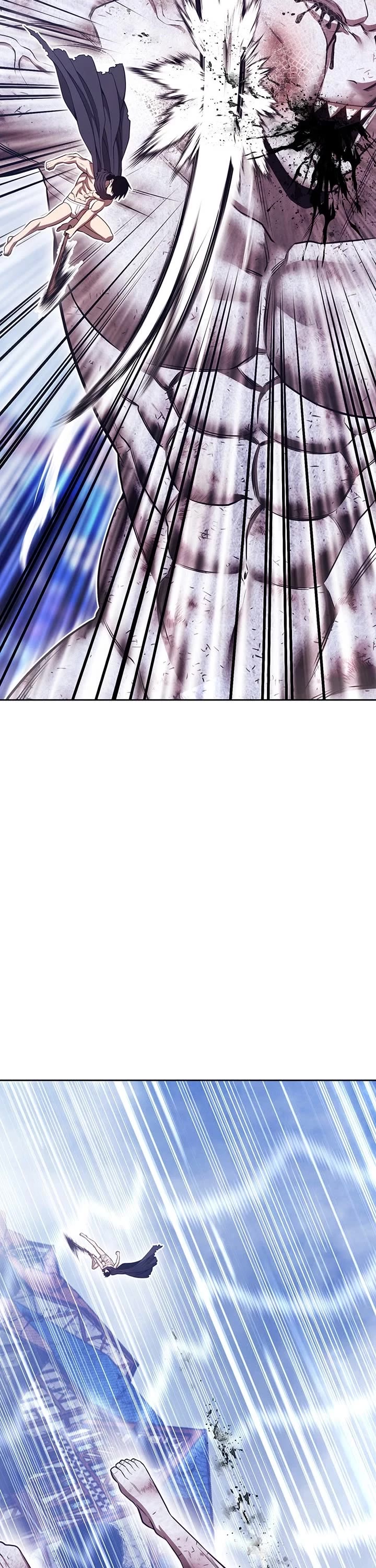 +99 Wooden Stick Chapter 159 - Page 78