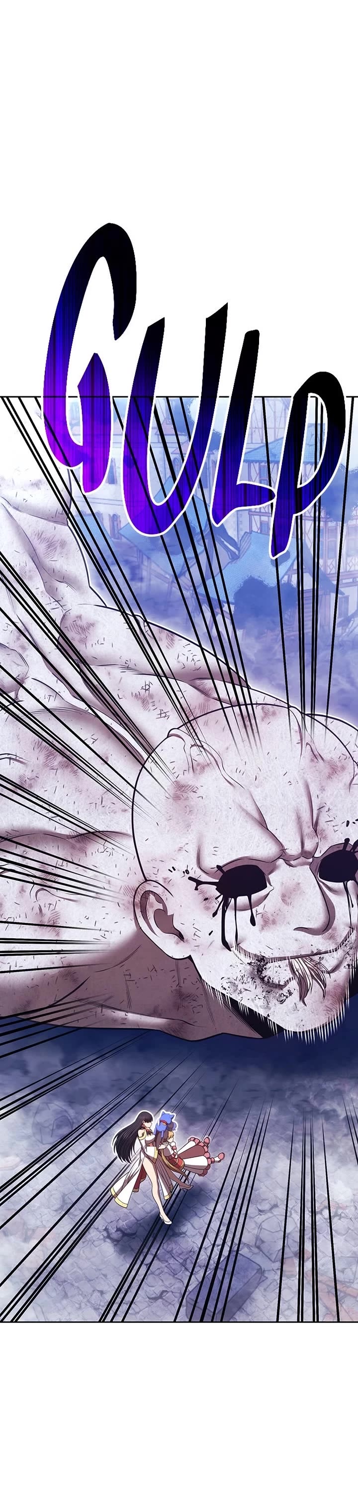 +99 Wooden Stick Chapter 159 - Page 88