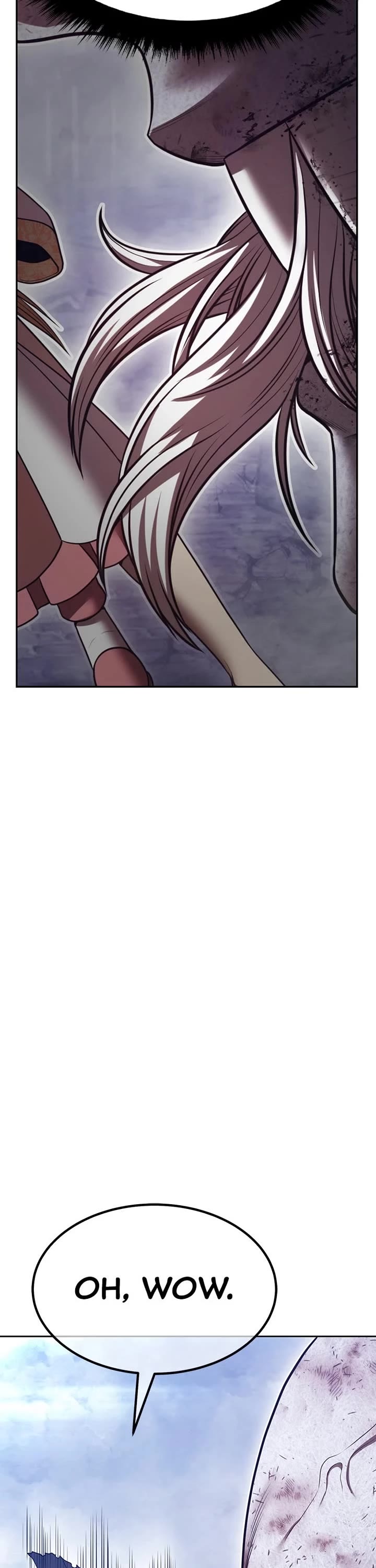 +99 Wooden Stick Chapter 159 - Page 91
