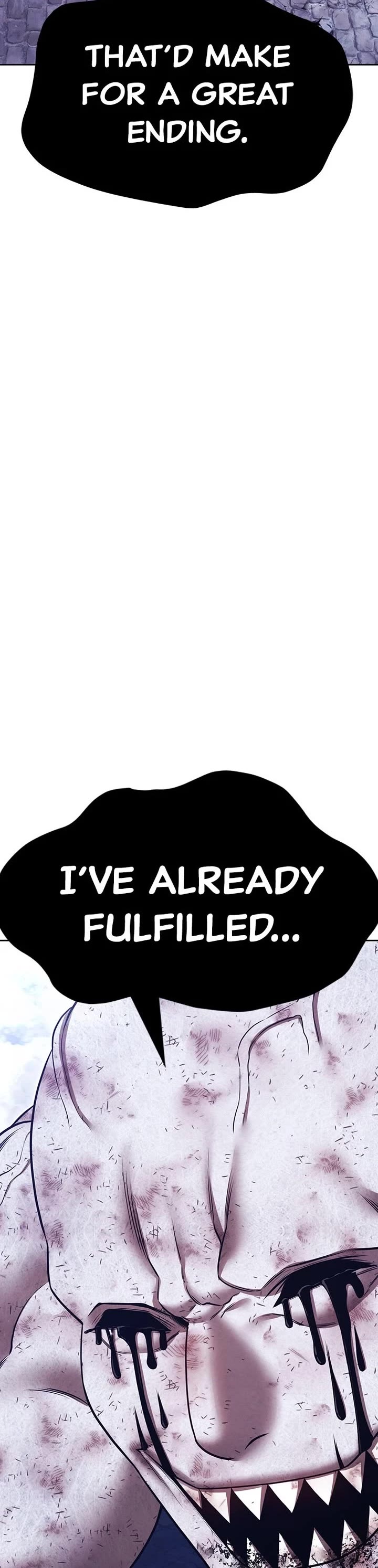 +99 Wooden Stick Chapter 159 - Page 95