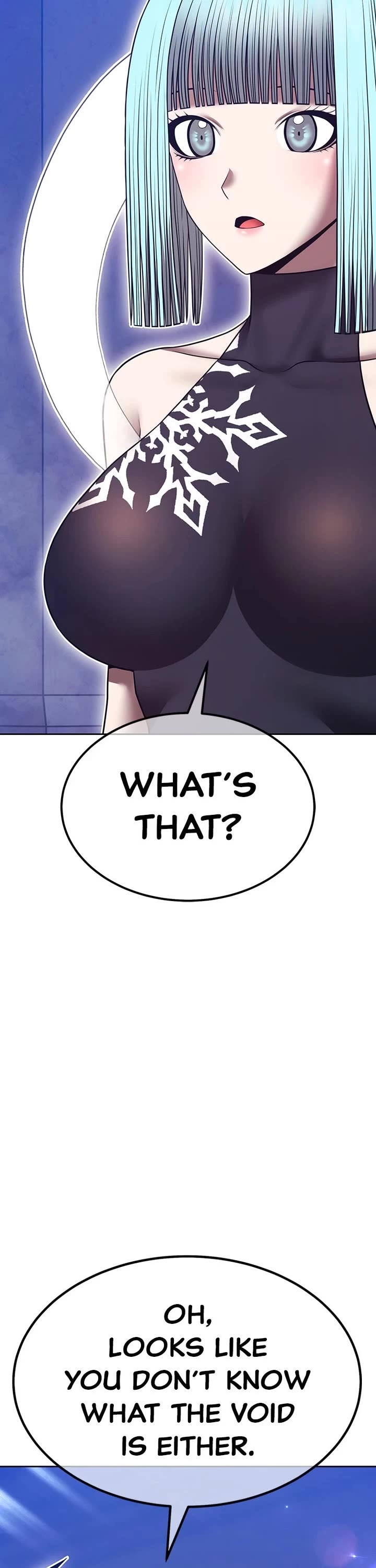 +99 Wooden Stick Chapter 160 - Page 103