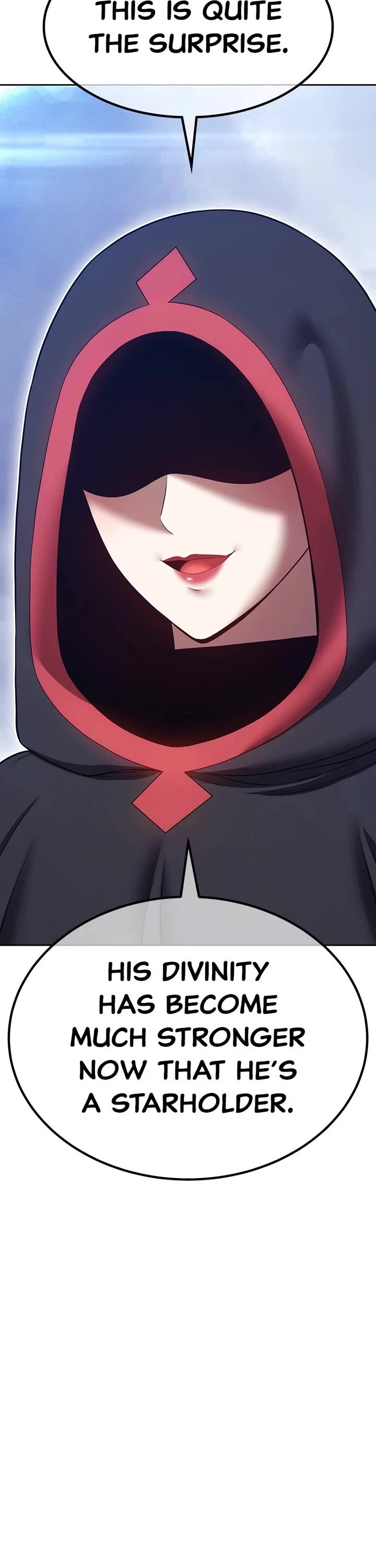 +99 Wooden Stick Chapter 160 - Page 13