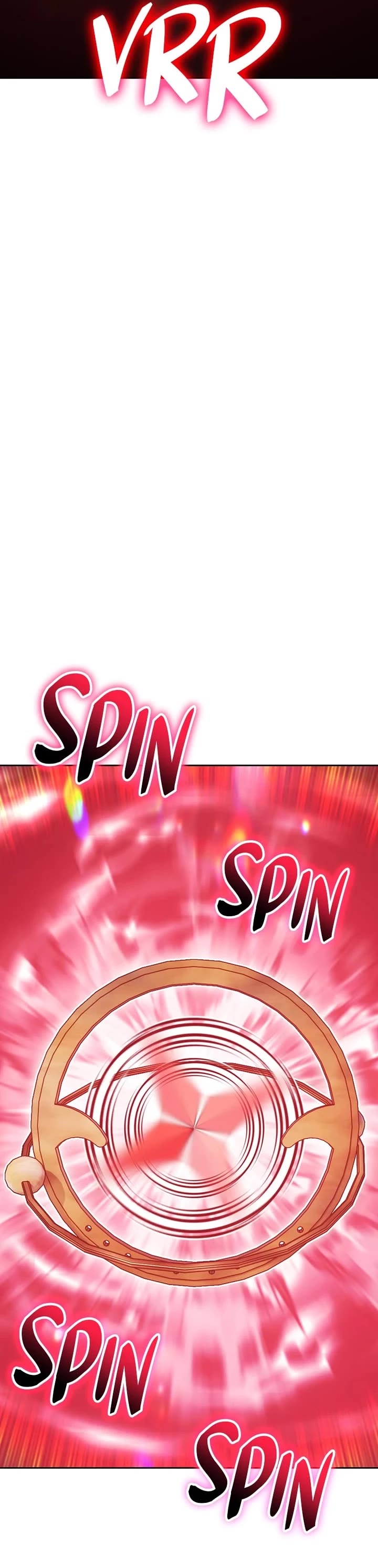+99 Wooden Stick Chapter 160 - Page 129