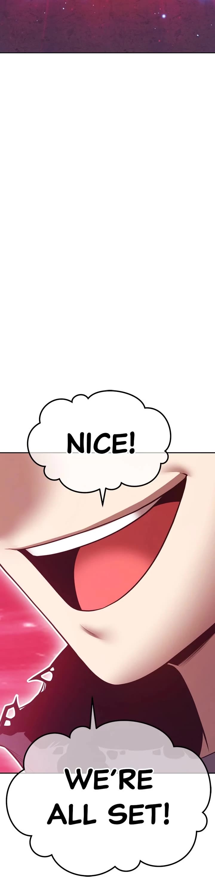 +99 Wooden Stick Chapter 160 - Page 131