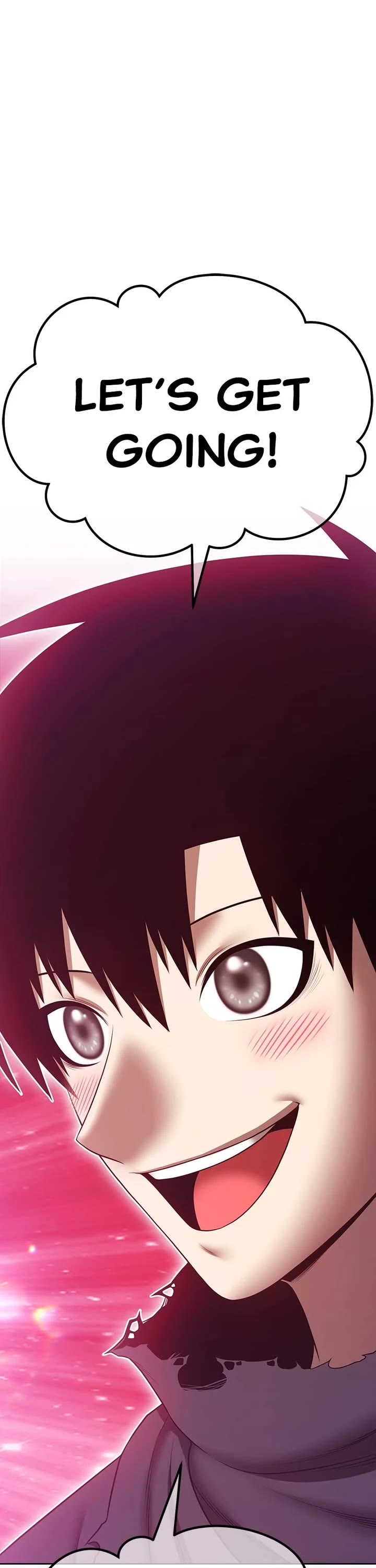 +99 Wooden Stick Chapter 160 - Page 132