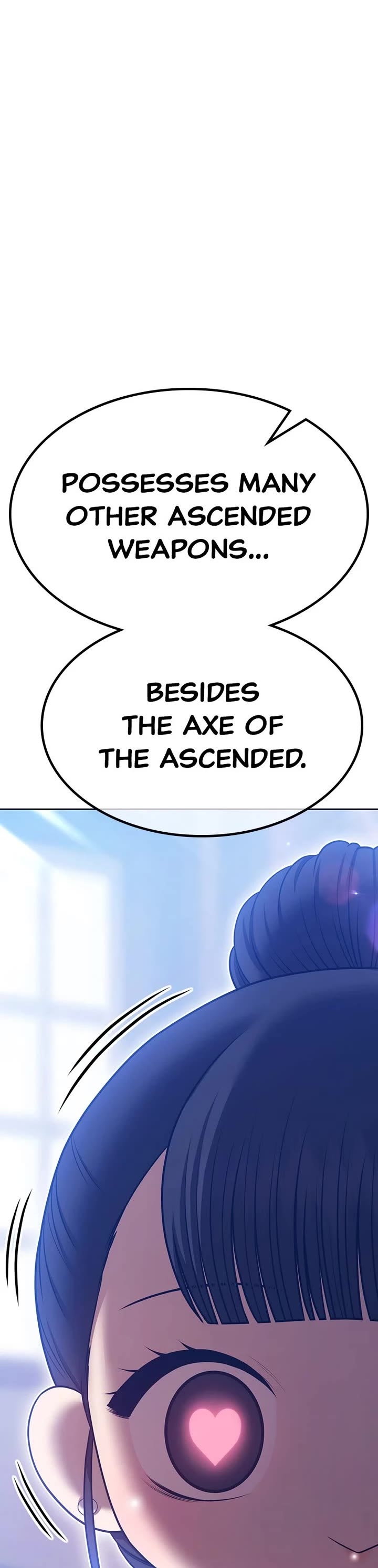 +99 Wooden Stick Chapter 160 - Page 144
