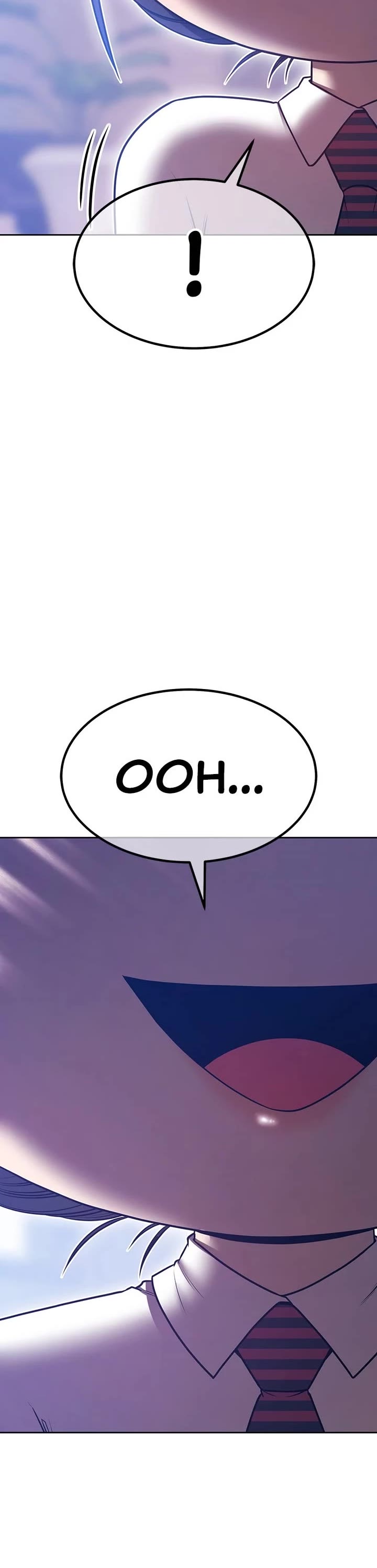 +99 Wooden Stick Chapter 160 - Page 145