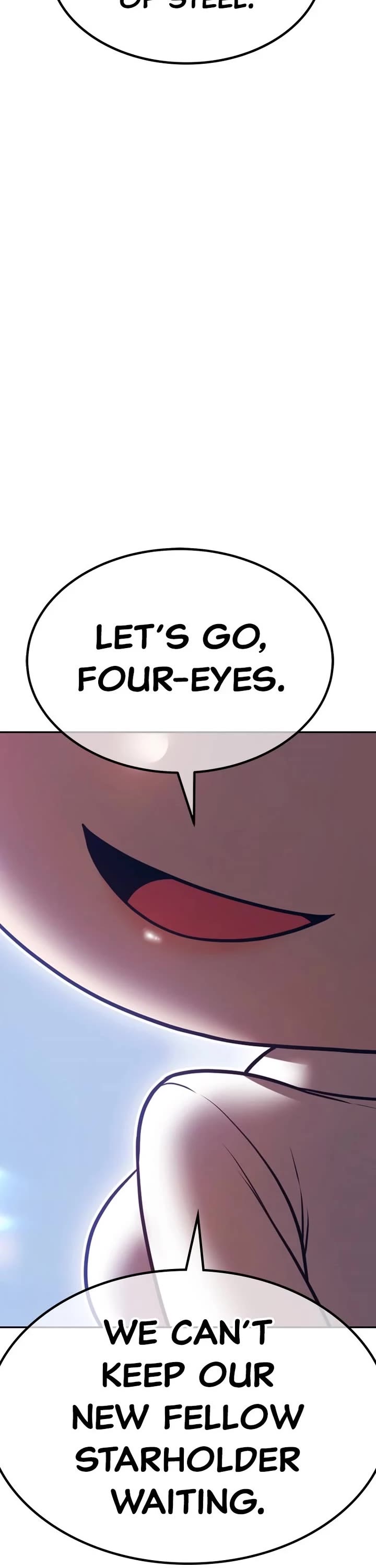 +99 Wooden Stick Chapter 160 - Page 147