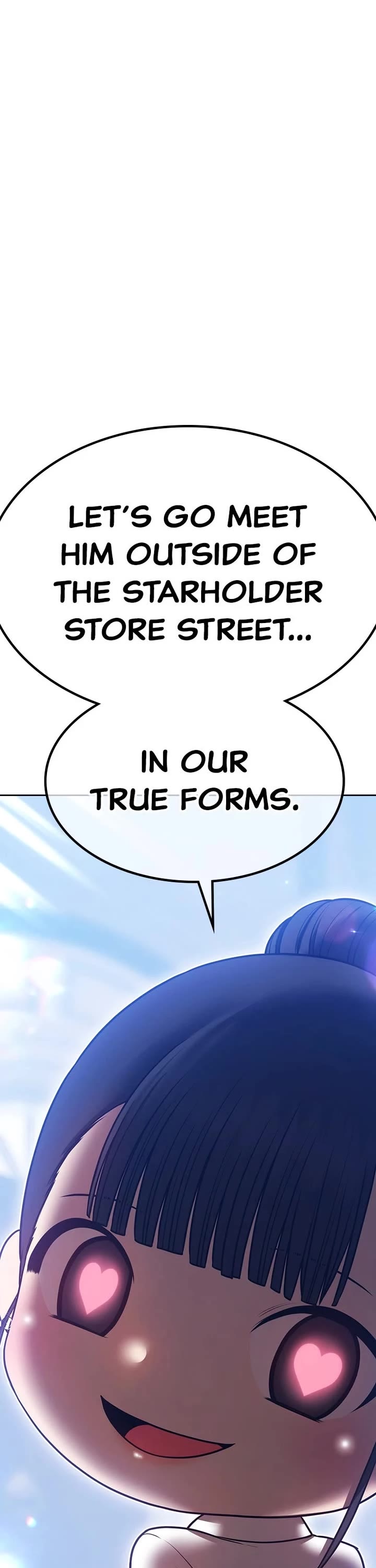 +99 Wooden Stick Chapter 160 - Page 148