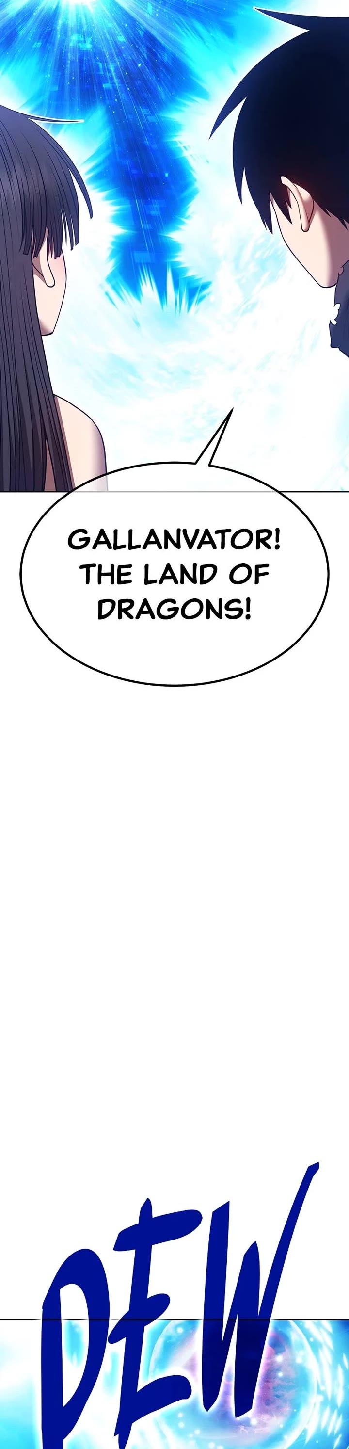 +99 Wooden Stick Chapter 160 - Page 155