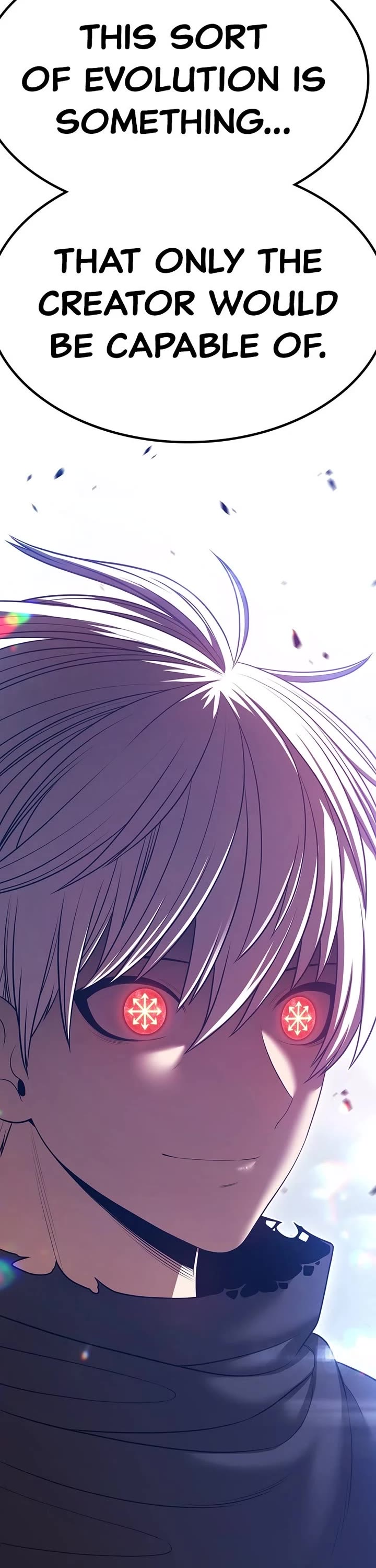 +99 Wooden Stick Chapter 160 - Page 17