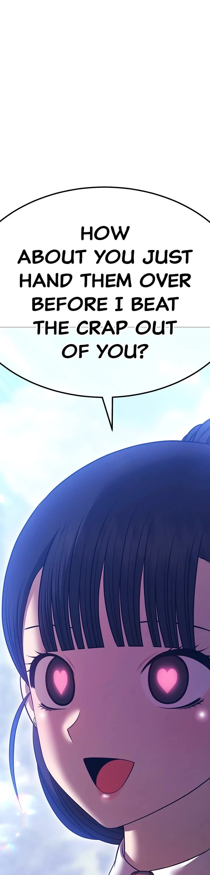 +99 Wooden Stick Chapter 160 - Page 177