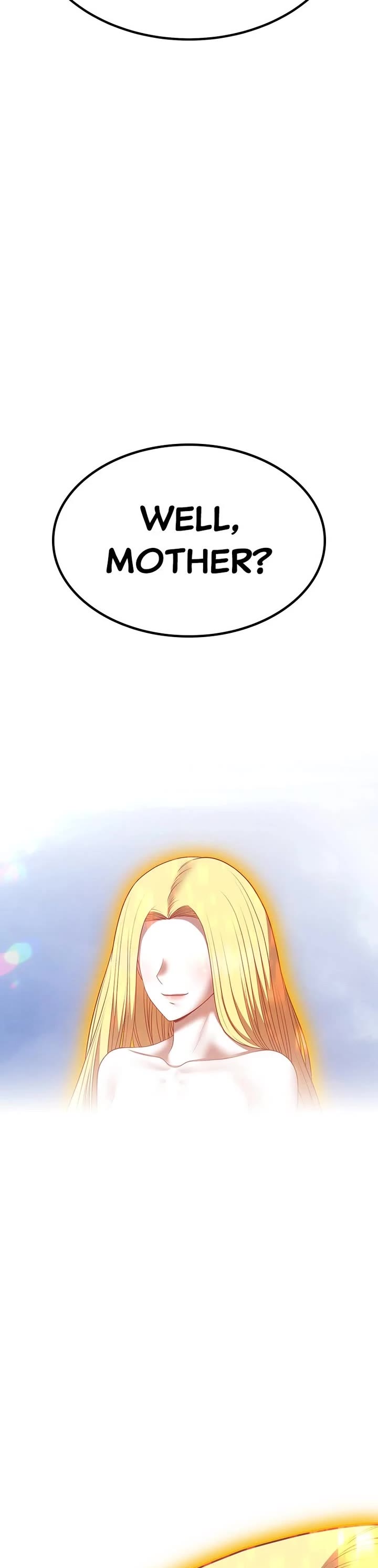 +99 Wooden Stick Chapter 160 - Page 19