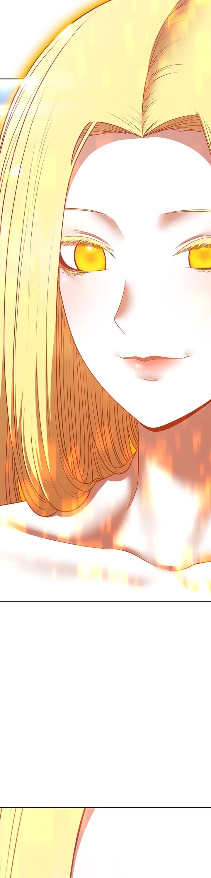 +99 Wooden Stick Chapter 160 - Page 20
