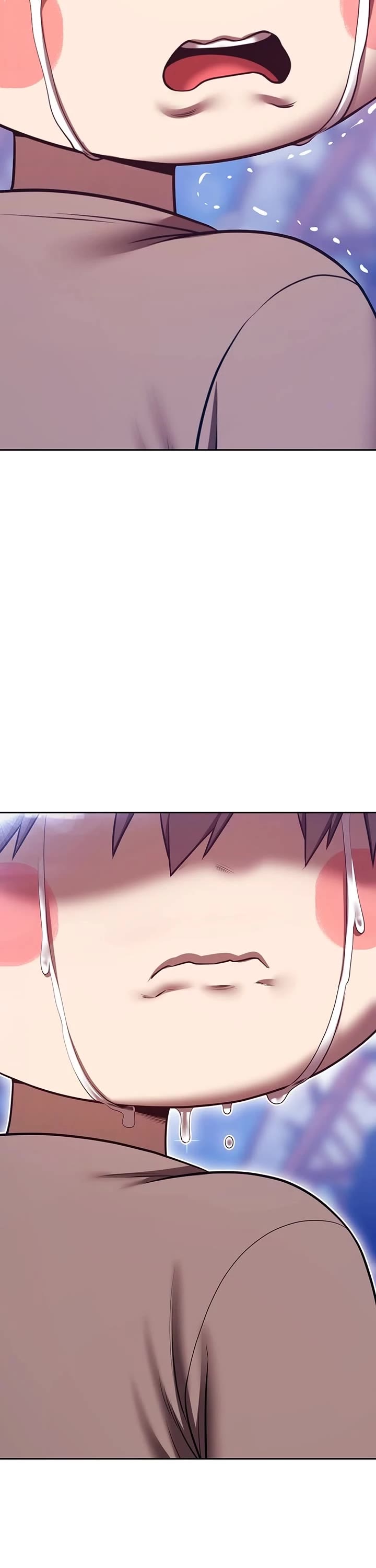 +99 Wooden Stick Chapter 160 - Page 3