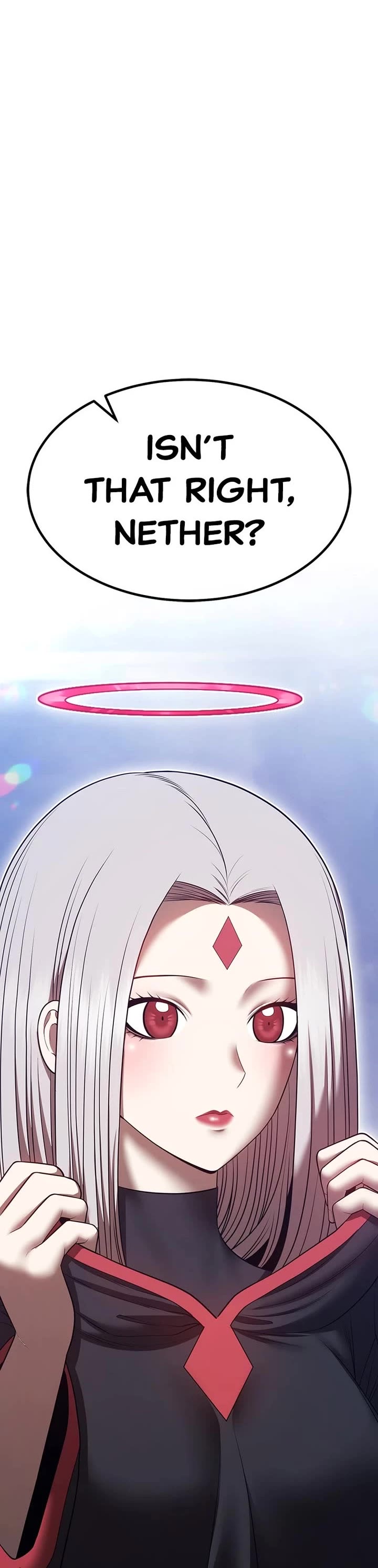 +99 Wooden Stick Chapter 160 - Page 25