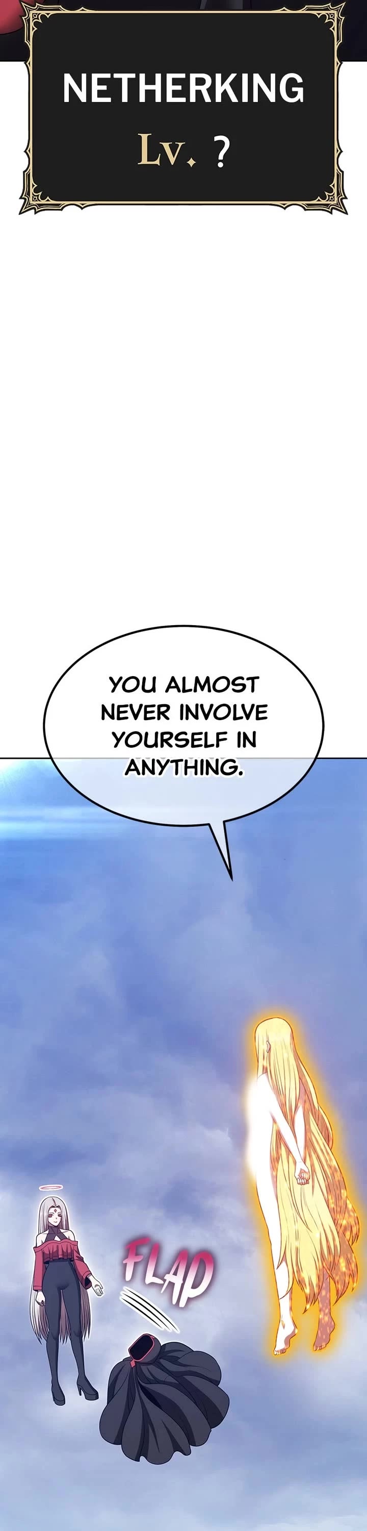 +99 Wooden Stick Chapter 160 - Page 26