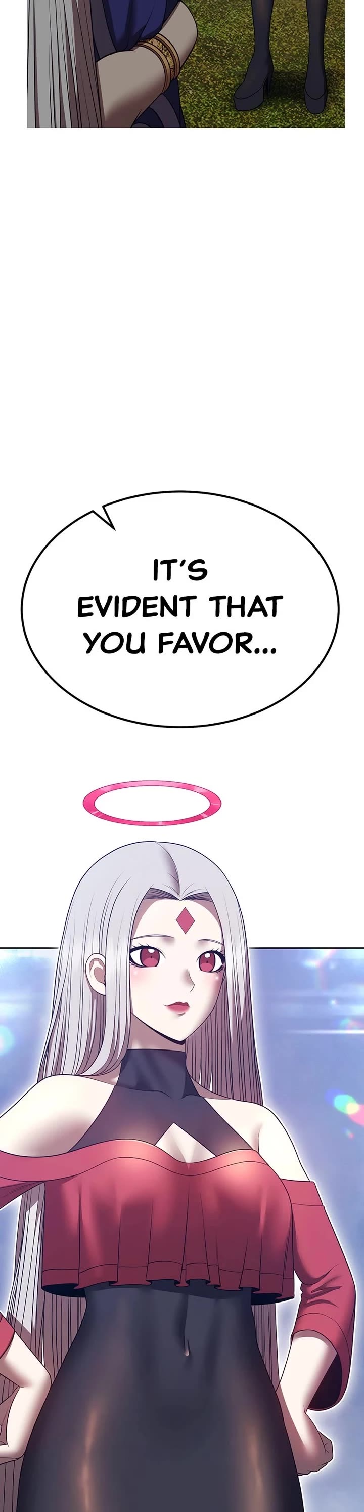 +99 Wooden Stick Chapter 160 - Page 29