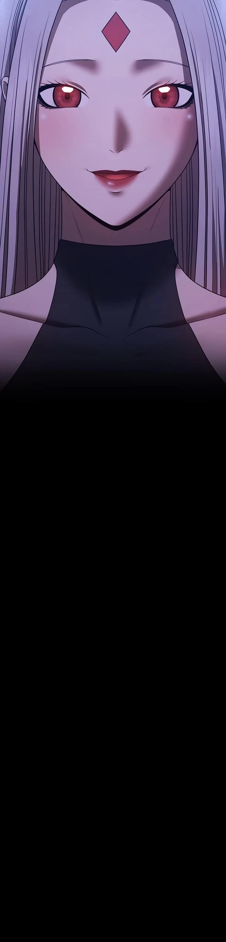 +99 Wooden Stick Chapter 160 - Page 37