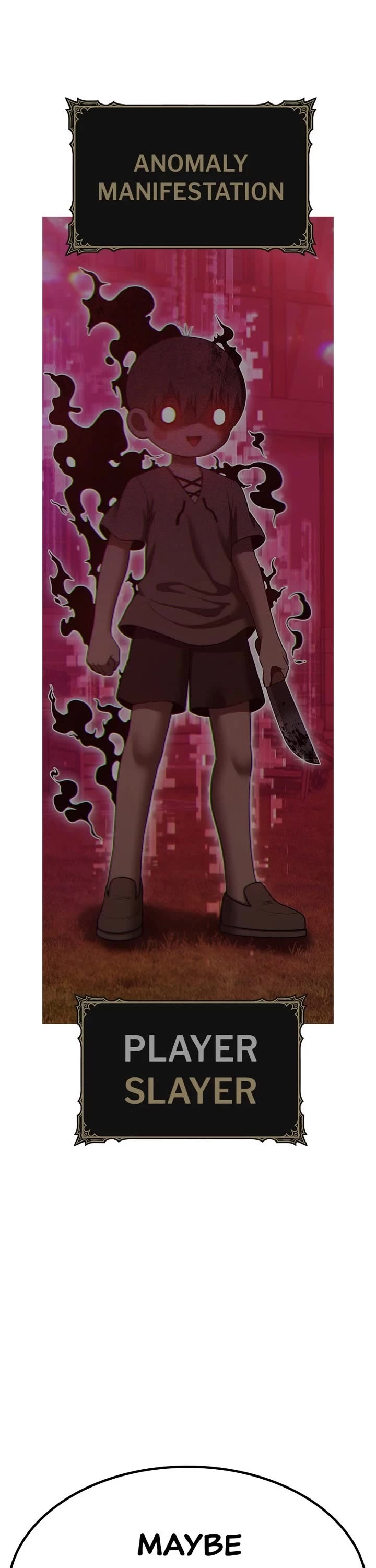 +99 Wooden Stick Chapter 160 - Page 48