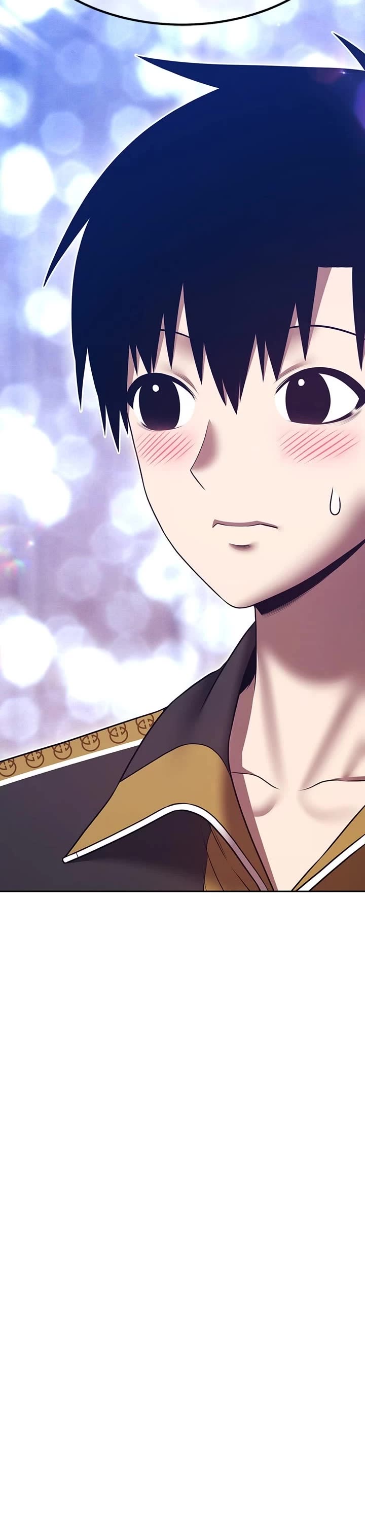 +99 Wooden Stick Chapter 160 - Page 62