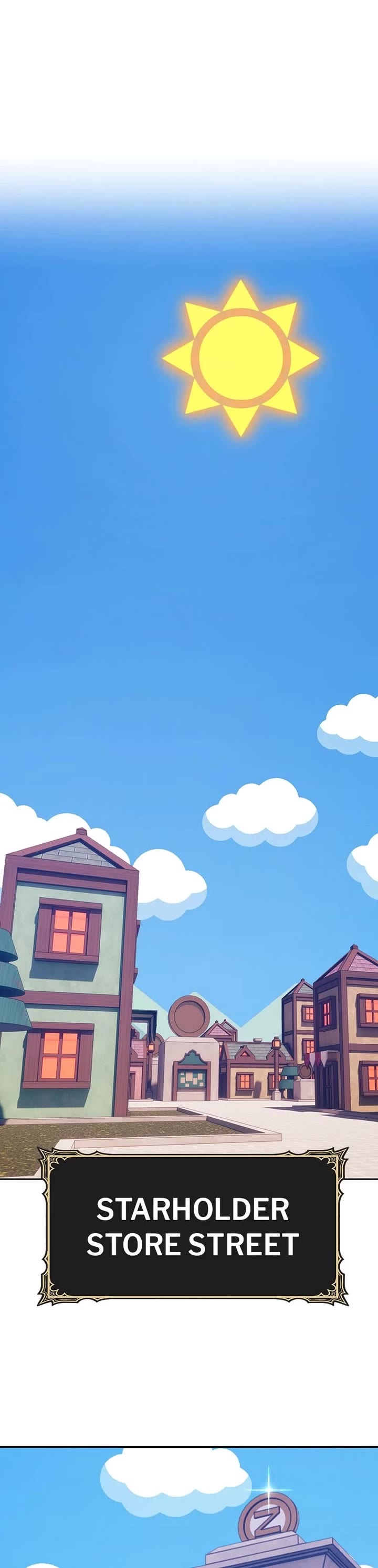 +99 Wooden Stick Chapter 160 - Page 65