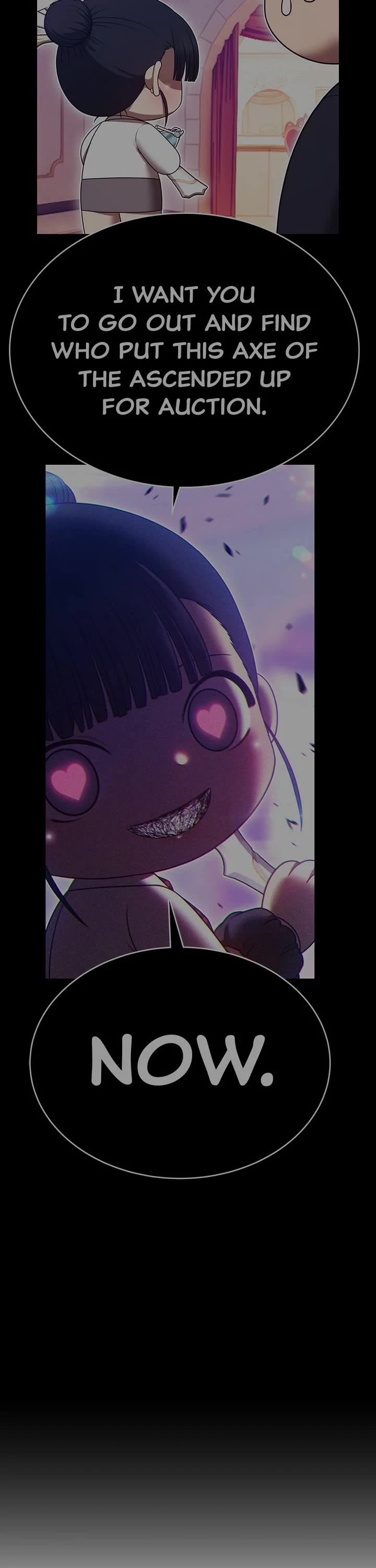 +99 Wooden Stick Chapter 160 - Page 72