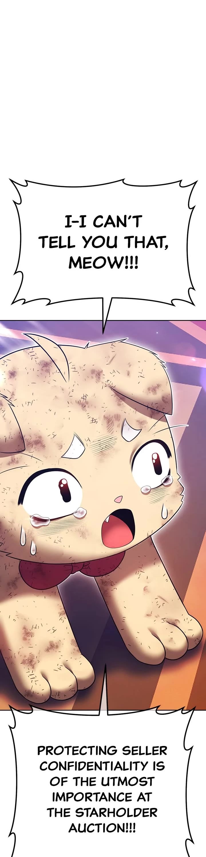 +99 Wooden Stick Chapter 160 - Page 75