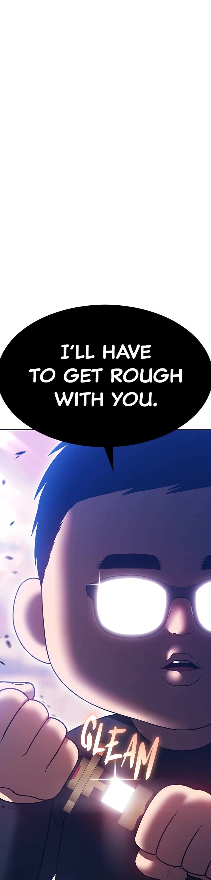 +99 Wooden Stick Chapter 160 - Page 77