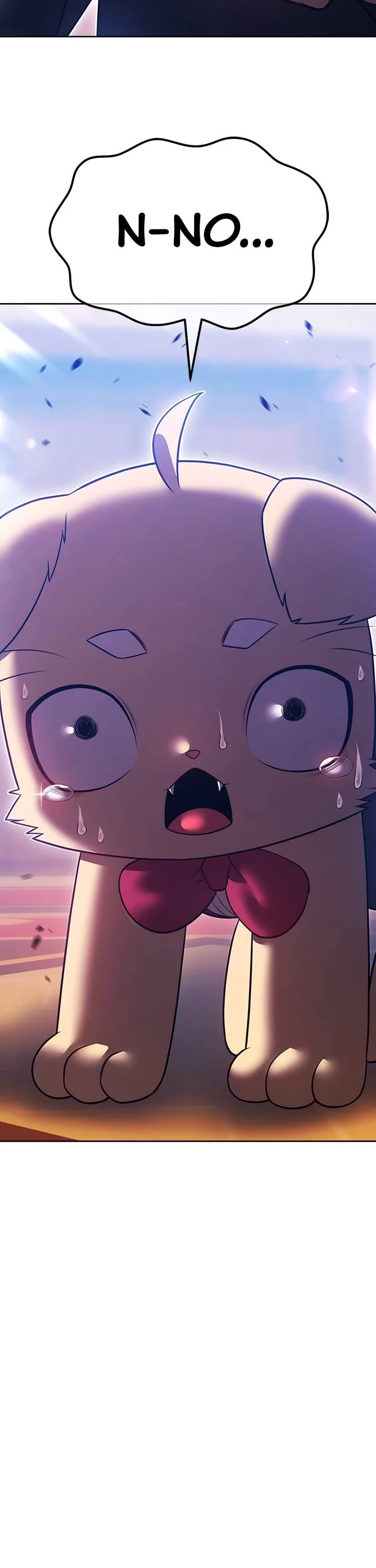 +99 Wooden Stick Chapter 160 - Page 78