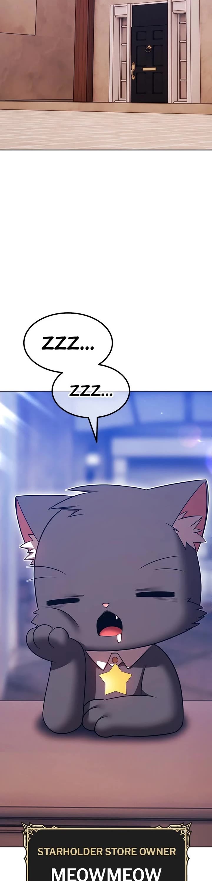 +99 Wooden Stick Chapter 160 - Page 80
