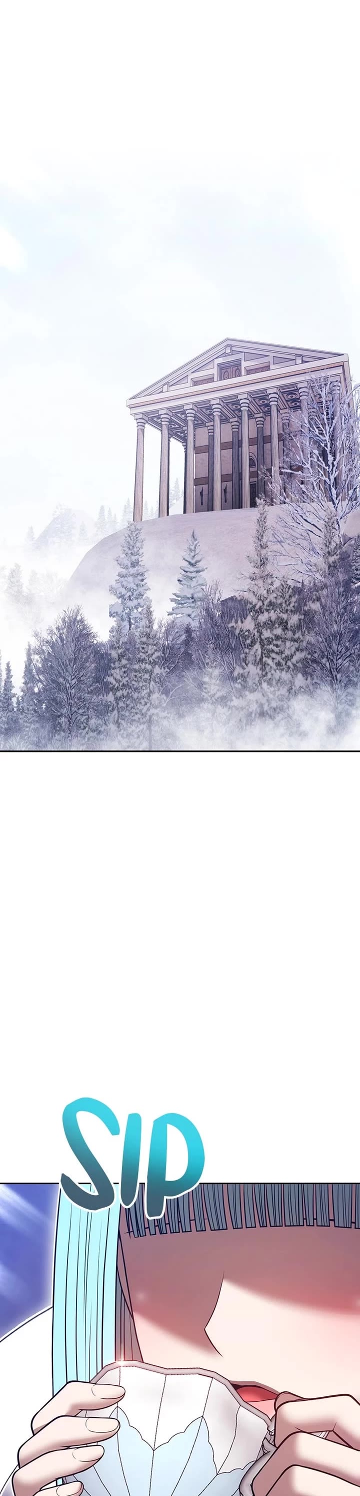 +99 Wooden Stick Chapter 160 - Page 89