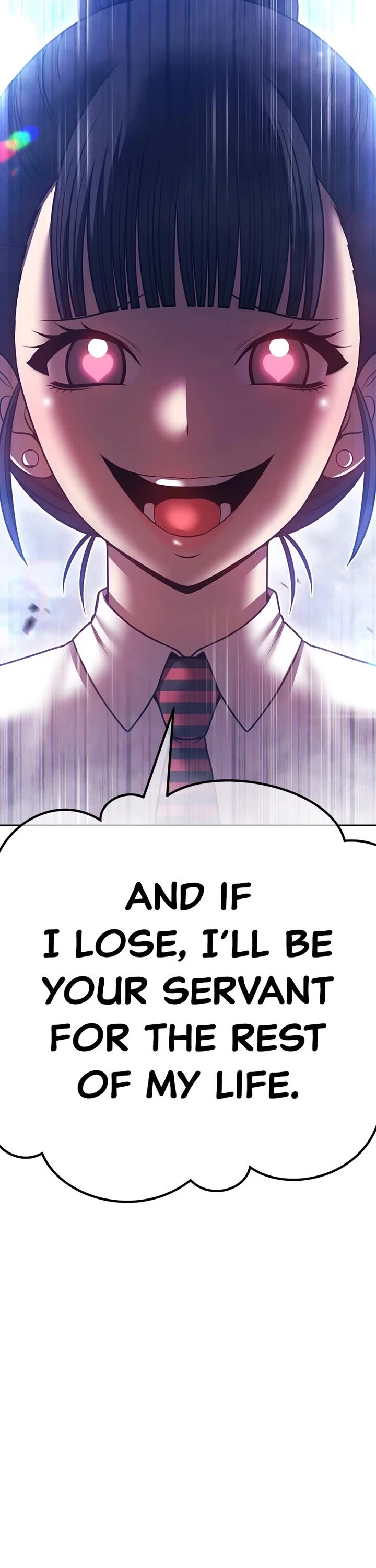 +99 Wooden Stick Chapter 161 - Page 106