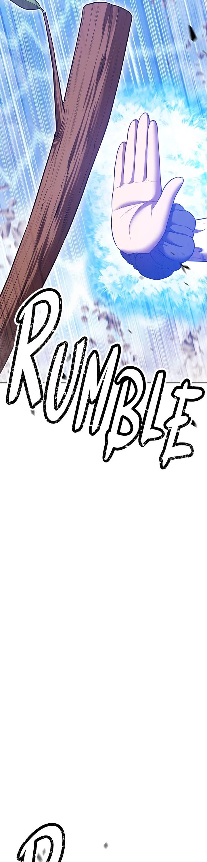 +99 Wooden Stick Chapter 161 - Page 110