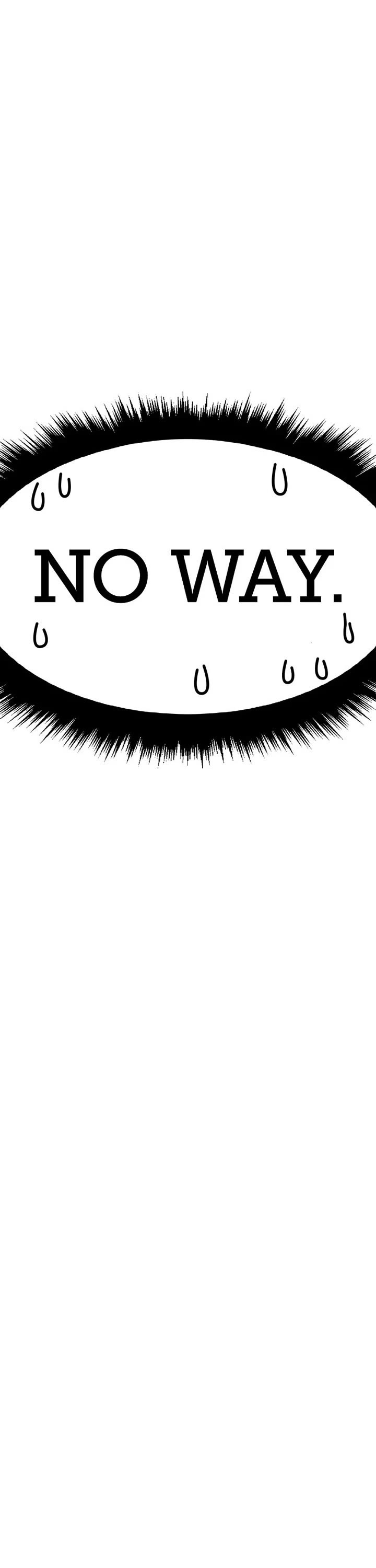 +99 Wooden Stick Chapter 161 - Page 12