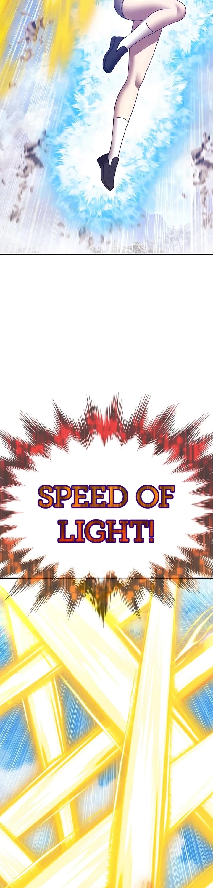 +99 Wooden Stick Chapter 161 - Page 113