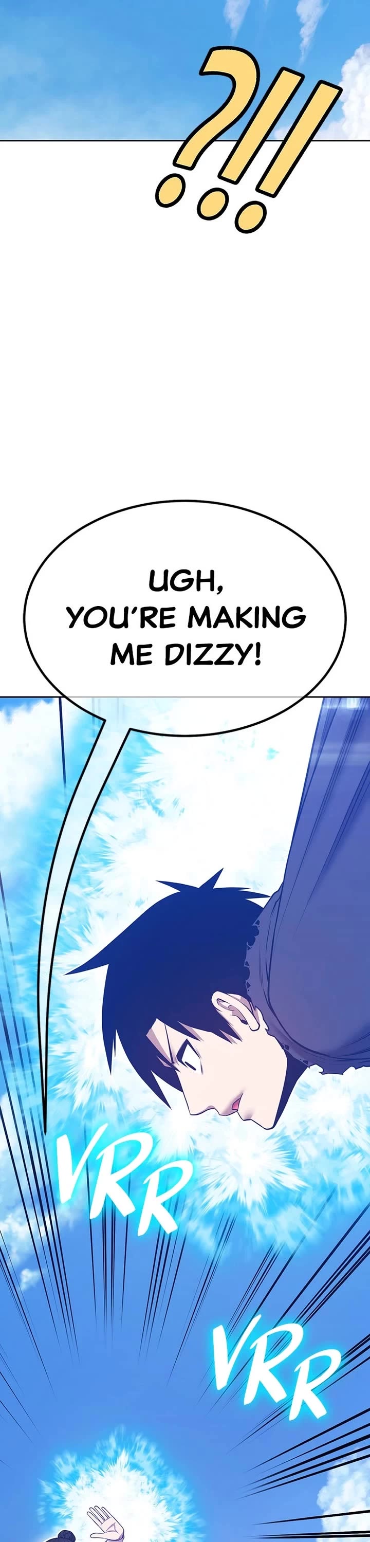 +99 Wooden Stick Chapter 161 - Page 116