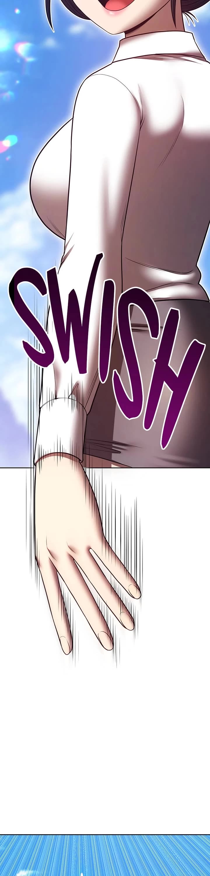 +99 Wooden Stick Chapter 161 - Page 118