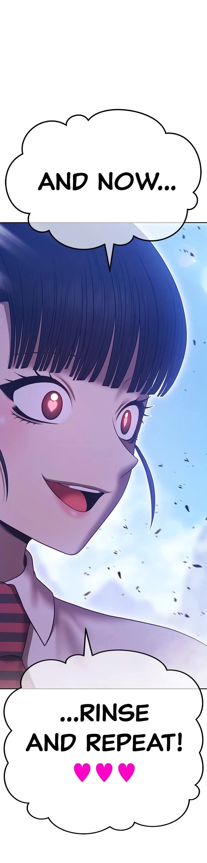 +99 Wooden Stick Chapter 161 - Page 122