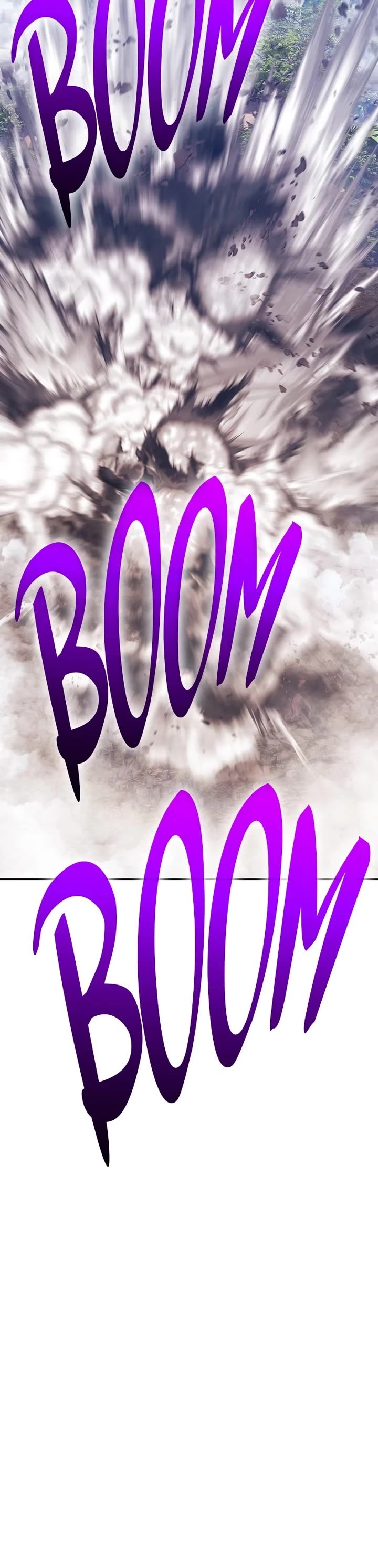 +99 Wooden Stick Chapter 161 - Page 124
