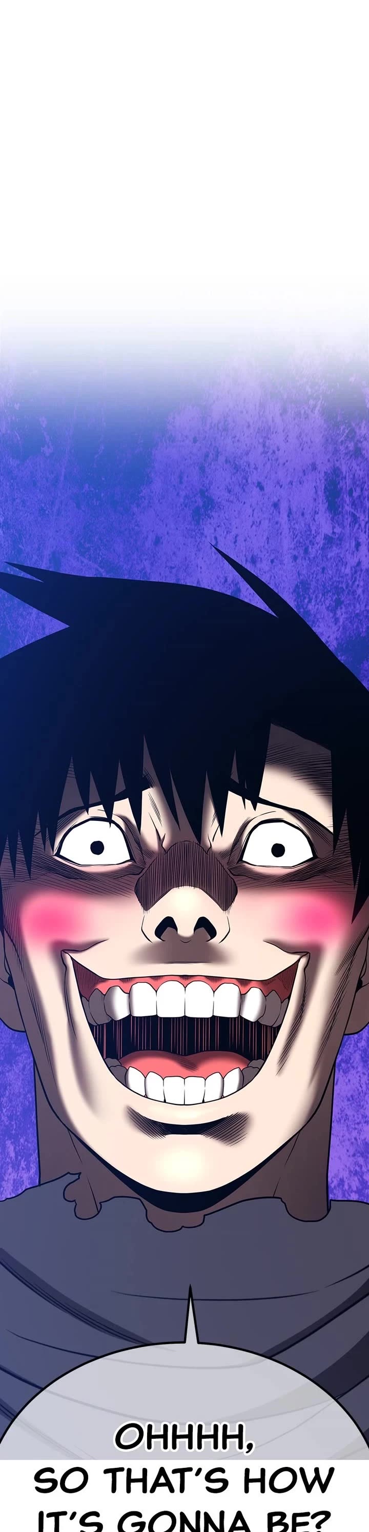 +99 Wooden Stick Chapter 161 - Page 14